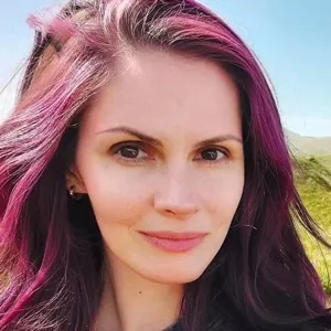 avatar1