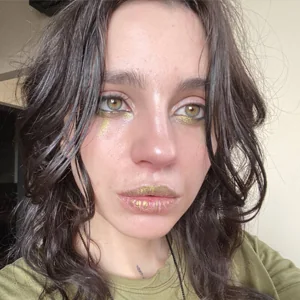 avatar1