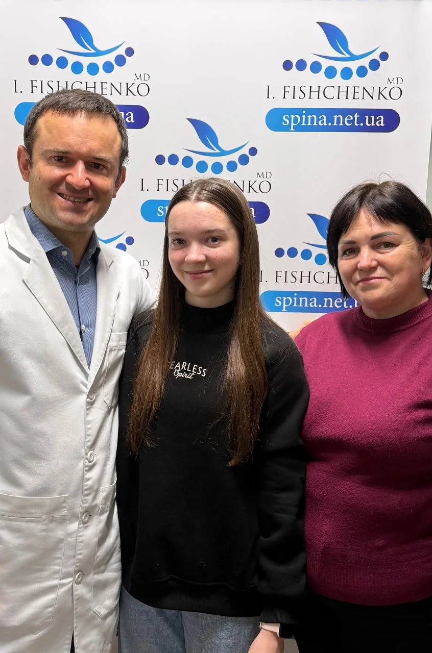 Patient photo