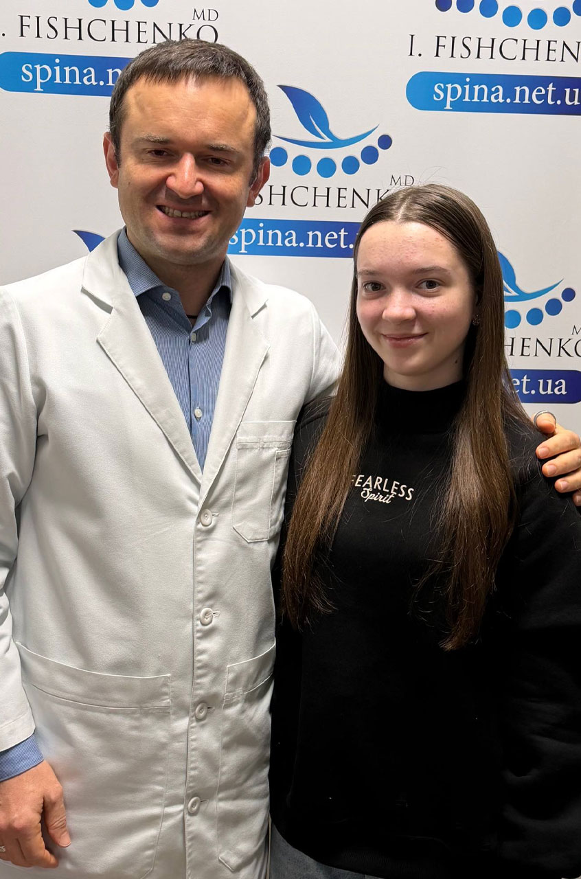 Patient photo